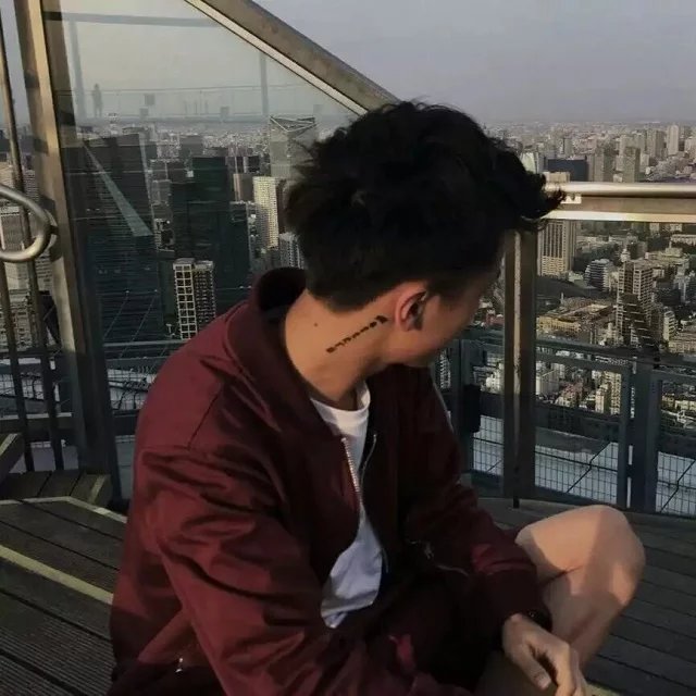 施哲玉振
