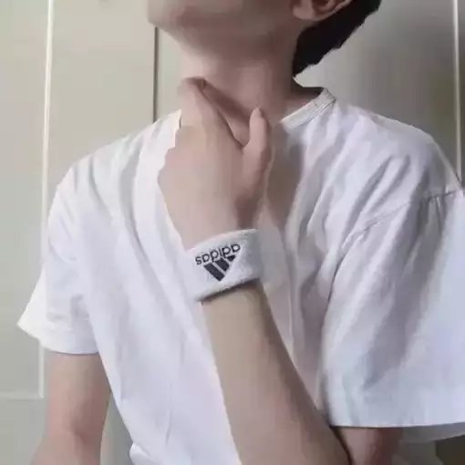 皇甫贝凤祥