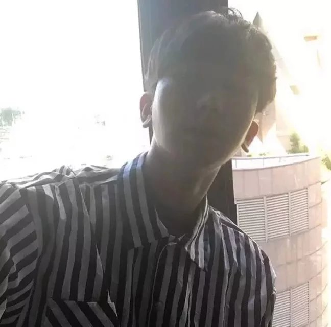 顾慧唯恒