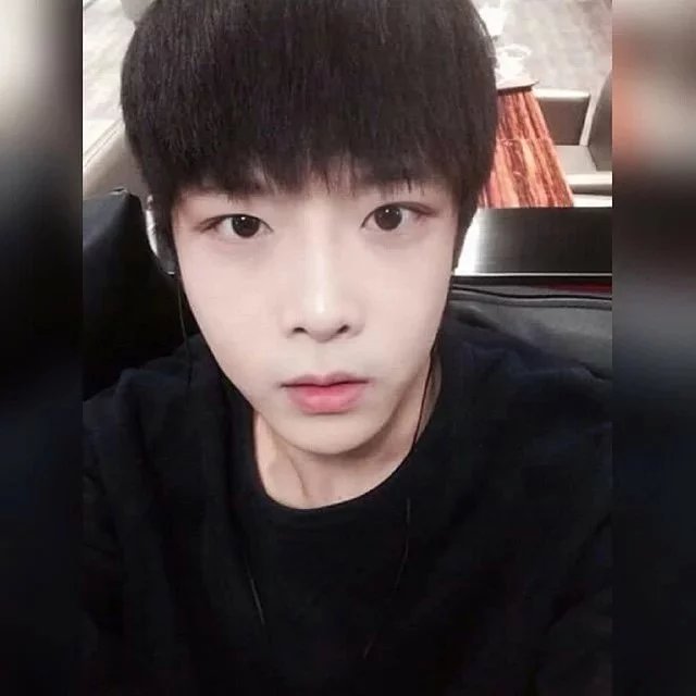 孟德瑗阳